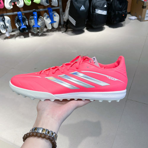 Adidas男鞋2026秋款COPA