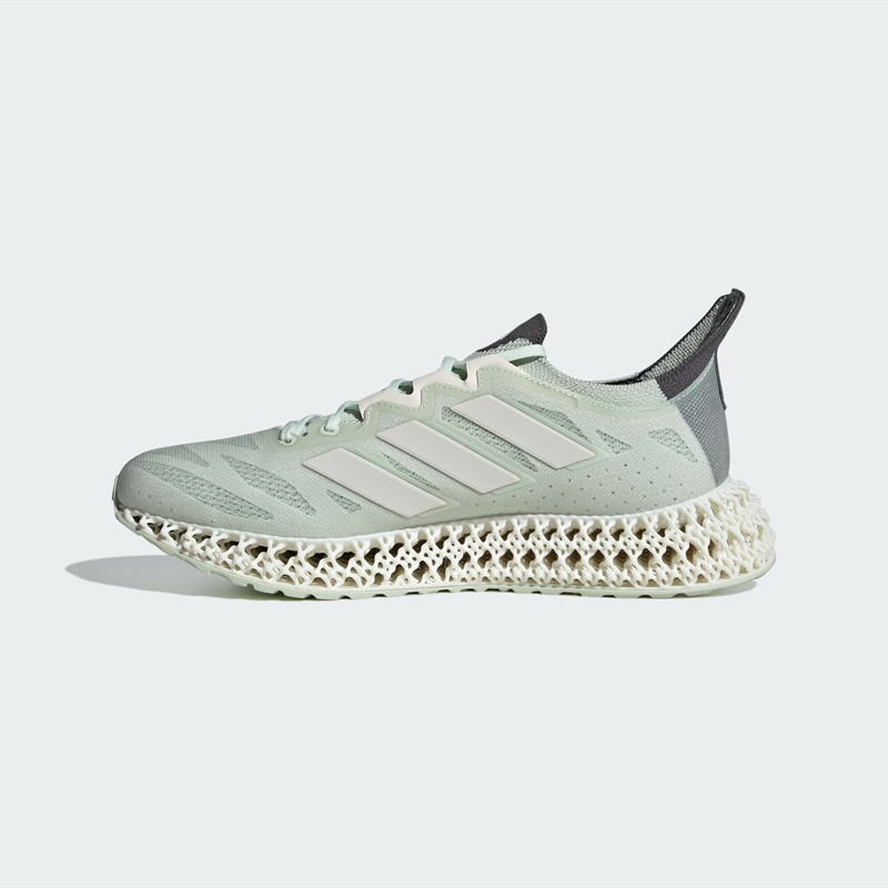 跑步鞋防滑缓震Adidas/阿迪达斯