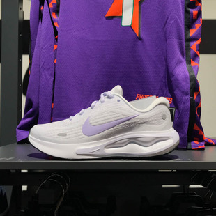 FJ7765 Nike耐克女子2025夏季 Run厚底舒适跑步鞋 Journey 113 新款