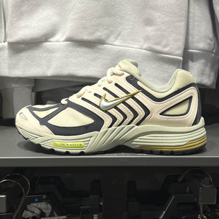 Air 新款 Pegasus 2005复古运动鞋 343 正品 HQ3444 耐克男子2024冬季