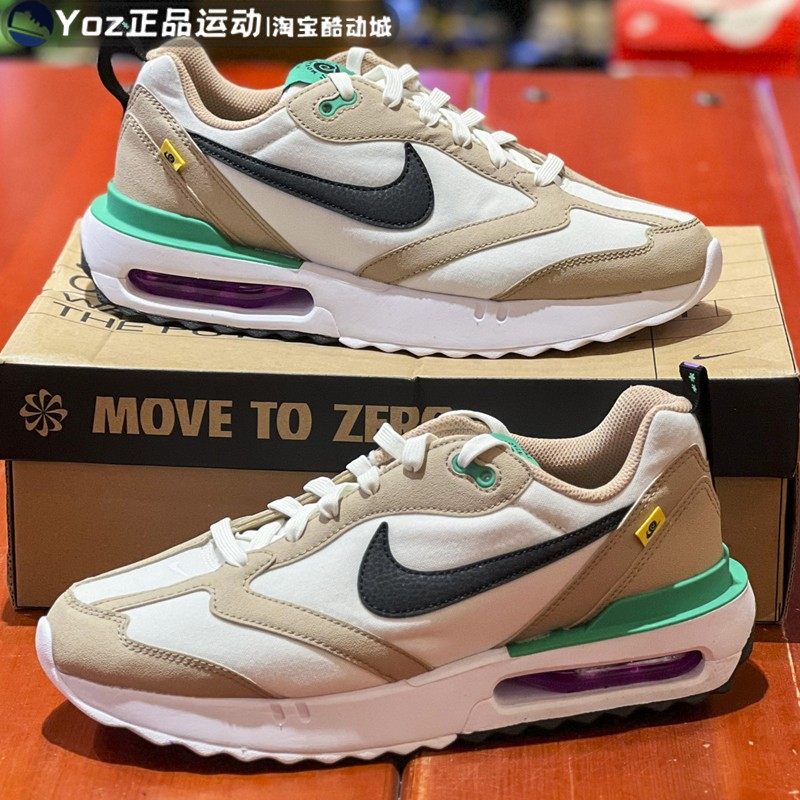 跑步鞋Nike/耐克DV2113-100