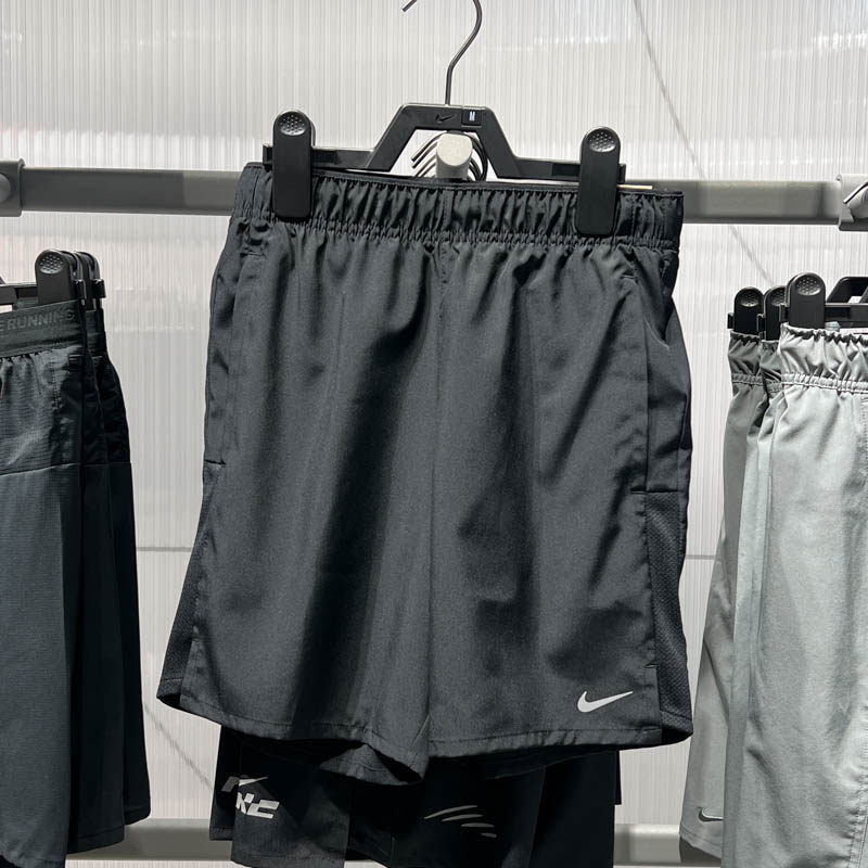 梭织百搭透气简约FD0238-010舒适