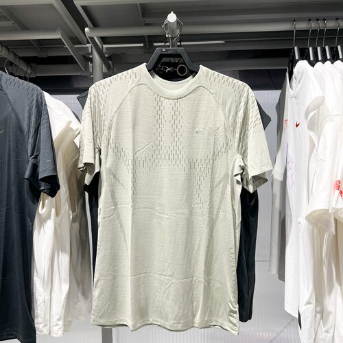 Nike/耐克男子夏季新款跑