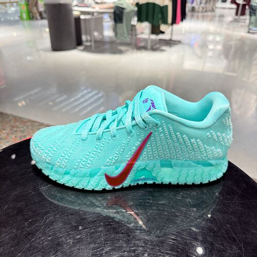 Nike耐克夏季男鞋JA3潮