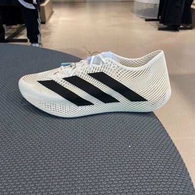 Adidas阿迪达斯2026夏新