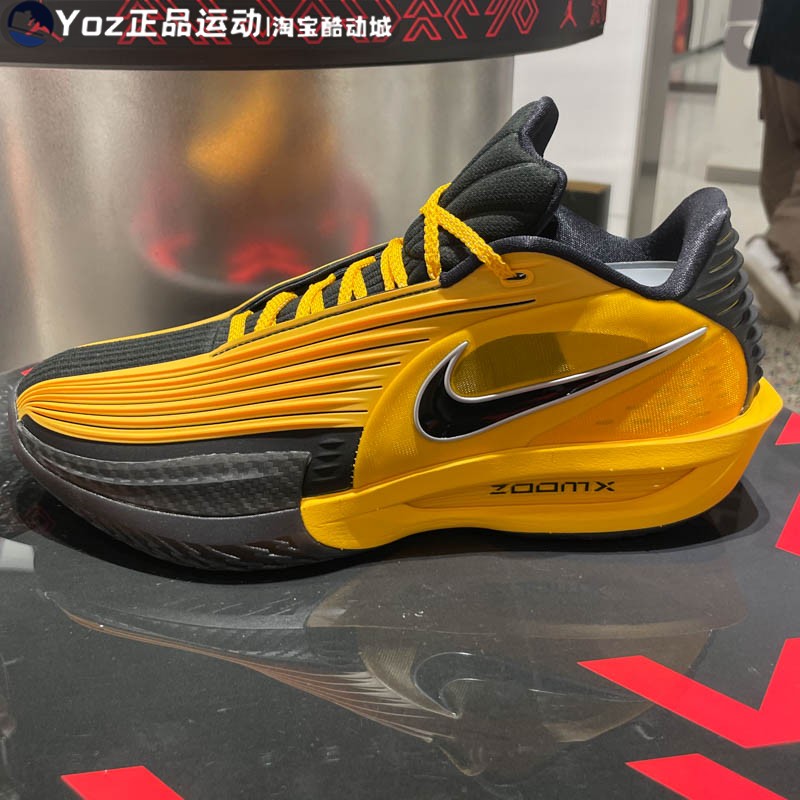 Nike耐克男子运动休闲鞋