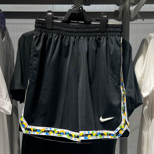 Nike耐克男子运动休闲短裤