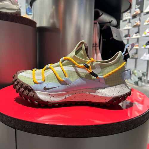 NIKE耐克男子ACGMOUNTFL