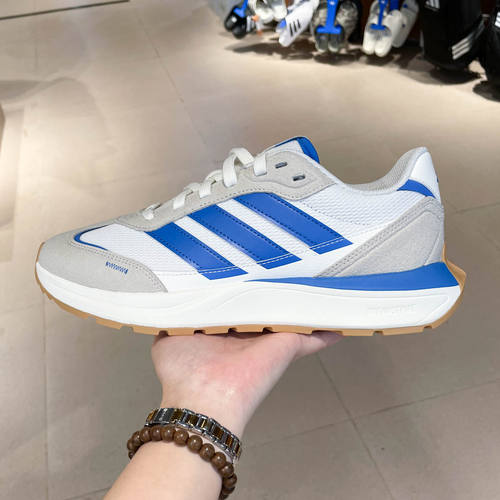 Adidas阿迪达斯男女鞋202