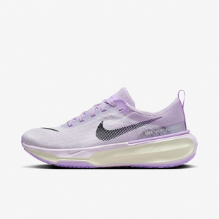 DR2660 INVINCIBLE透气休闲运动公路跑步鞋 500 2024夏新款 耐克女鞋