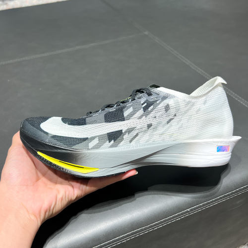 正品耐克男鞋2026冬ZOOMX STREAKFLY 2 碳板竞速跑步鞋IV4086-001