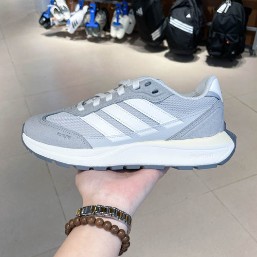 Adidas阿迪达斯男女鞋202