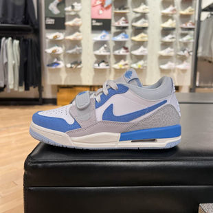 CD9054 Nike耐克大童2025春季 复古休闲运动鞋 AJ312耐磨经典 141 款