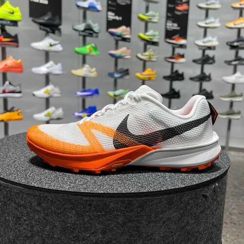 NIKE耐克男鞋GER10户外