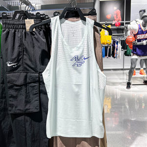 Nike耐克夏季新款DRI-FIT