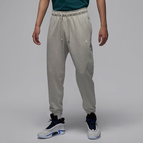 Nike耐克男子2024秋季新款Jordan速干透气运动休闲长裤FV8609-050