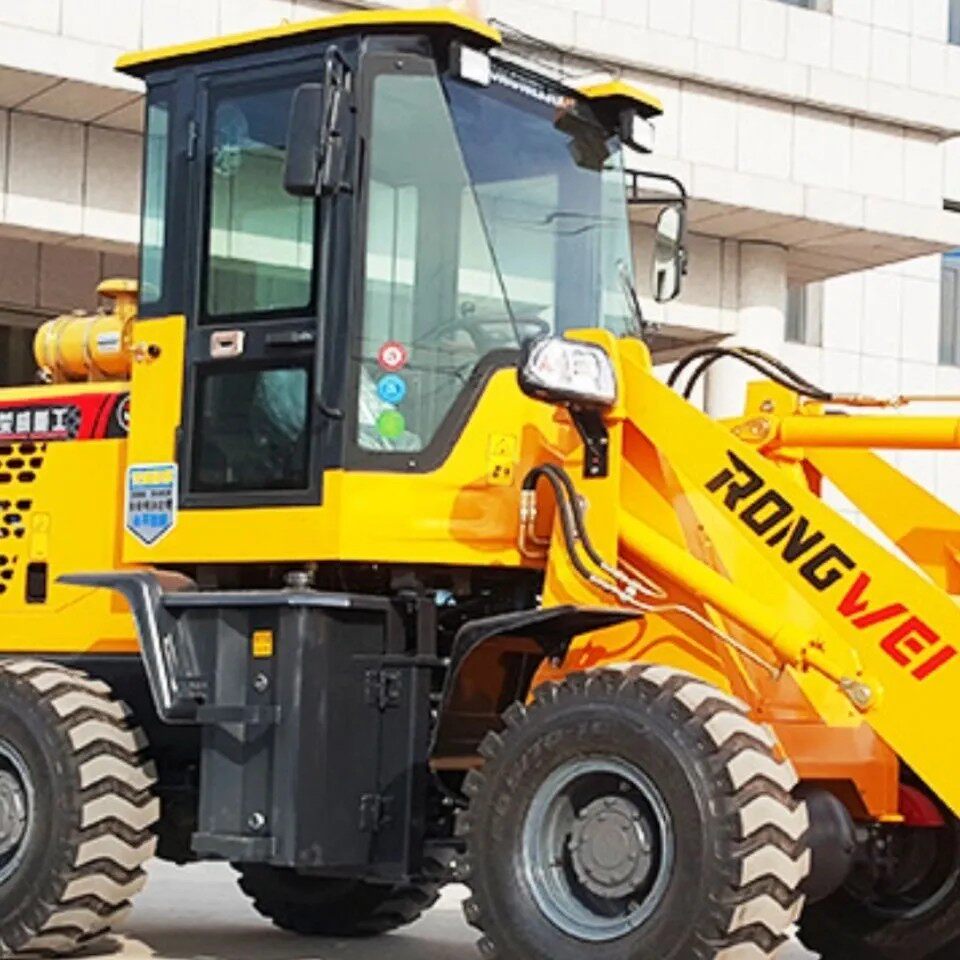 荣威zl920ad装载机玻璃铲车驾驶室上下左右门窗前后挡风/钢化玻璃