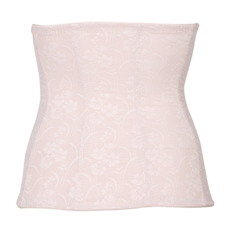 Corset 2C228 en nylon - Ref 681729 Image 3