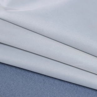 订做衣柜布套定做鞋架外罩防水防晒加厚牛津布衣橱鞋柜货架防尘罩