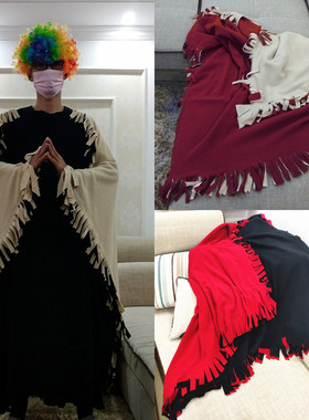 冷笑话魔性跳舞衣服毛毯睡袋