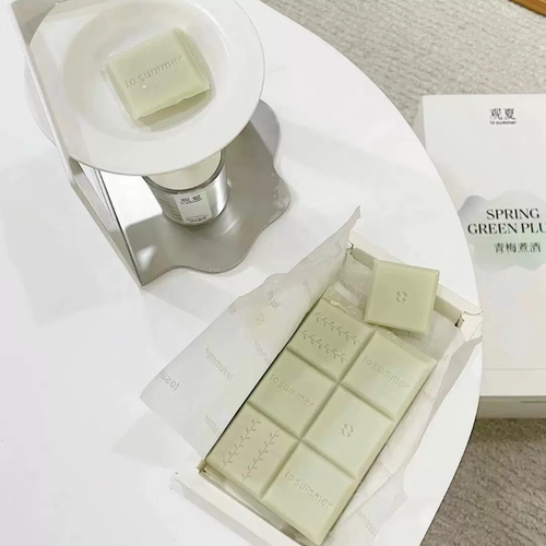 观夏香砖替换西溪桃花颐和金桂