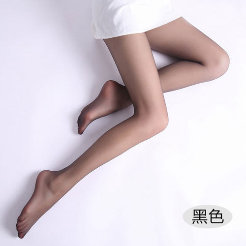 LuoYing0828S01352453