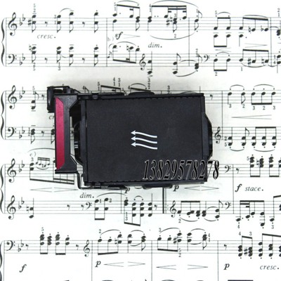 惠普HP/DL360服务器风扇