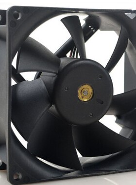 AVC DA09238H24B 9CM 9厘米 9038 24V 0.65A 暴力 变频器散热风扇