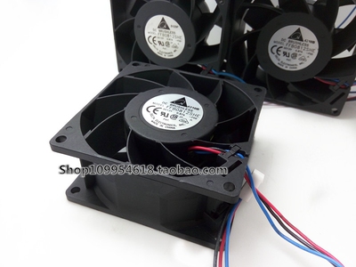 台达803812v087a8cm服务器机箱