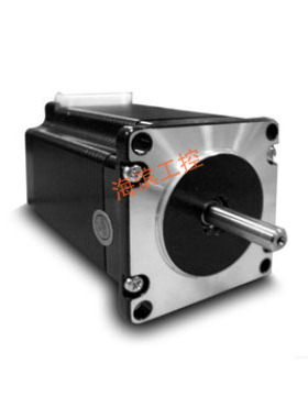 步科两相步进电机 2S56Q-02741 2S56Q-02054 2S56Q-02976