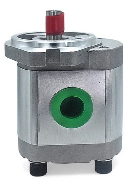 HGP-3A-F6RF8R F11R F13R/F14R/F17R/F19R/F23R/F25R/F28R/F30R泵