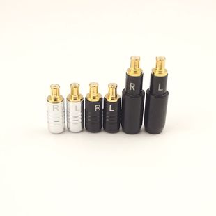 高品质ls507023400E405070ESW750950ES770990H耳机线A2DC插针配件