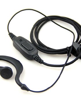 闽华 MINHUA N8 N3 N5 N7 N9 N6 410 N4 N2 N1 N10 对讲机 耳机