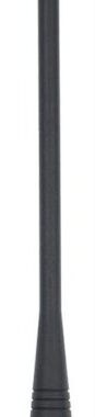 百顺达 BSD-9600/600/610/8200/580S/9300对讲机拉杆天线