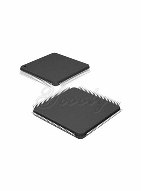 NUC980DK71YC LQFP128 工业控制 物联网 MCU 微处理器 单片机