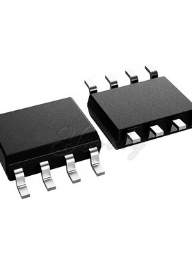 LP28056SPF ESOP-8 印字LP28056 1.2A单芯片锂离子电池充电