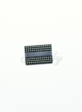 UNILC/紫光国芯 SCB13H4G800AF-09N TFBGA-78 4Gbit DDR3L SDRAM