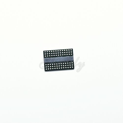 H5CG48AGBDX018N FBGA-82 16Gb DDR5 SDRAM
