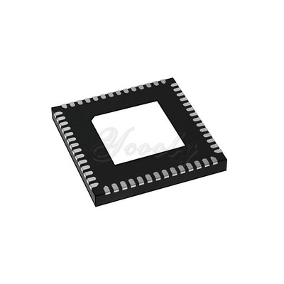 MMPF0100F0AZES QFN56 电源管理IC 14通道可配置电源管理集成电路