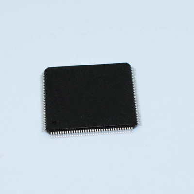 STM32F756ZGT6 LQFP144 单片机 微控制器 集成电路IC芯片