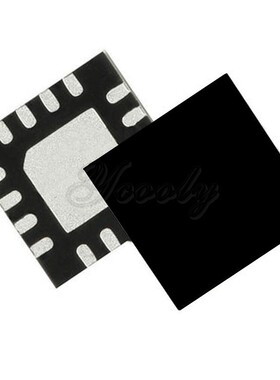 ADXL320JCP LFCSP-16 320J 5G加速计 速度传感器