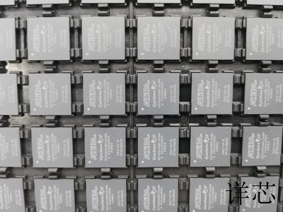 EP4CGX22BF14C8N EP4CGX22BF14I7N全新原装 原厂渠道 咨询下单