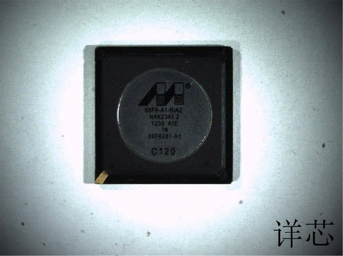 88F6281-A1全新原装 原厂渠道 咨询下单 保证质量