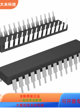 AD976BN  AD976BNZ全新原装 原厂渠道 咨询下单 保证质量