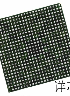 XC2V1000－5BG575I XC2V1000－5BGG575C XC2V1000－5BGG575I