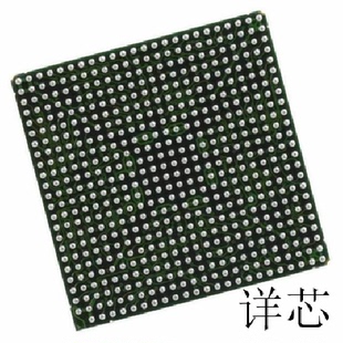 XC2V1000－5BG575I XC2V1000－5BGG575I XC2V1000－5BGG575C