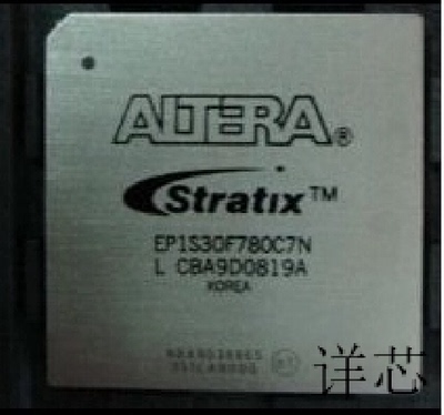 EP1S30F780I6N  EP1S40F1020I6N  EP1S40F780I6N  EP1S80F1508I7N