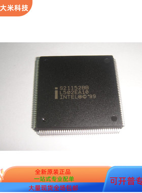 S21152BB  S19237PB13  S5935QF  S5933QE  S5920Q 原装进口