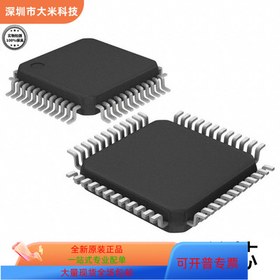 AD7660AST  AD7660ASTRL全新原装 原厂渠道 咨询下单 保证质量