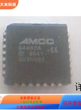 S4402A-66   S3394CB11 原装进口  支持检测